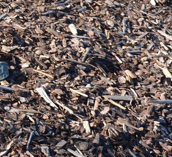 Buy soft fall mulch Gold Coast