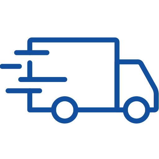 Additional Delivery: Blantyre (4310)