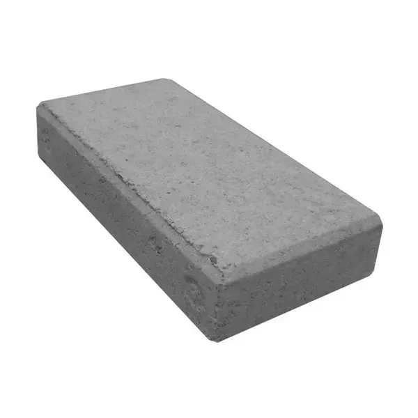 AdraPave Paver (200 x 100 x 40mm)