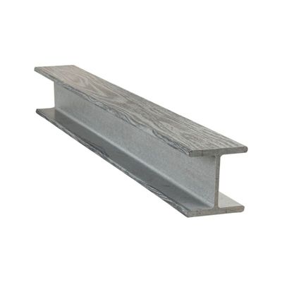 TUFFPOLY Posts TUFFPOLY Posts