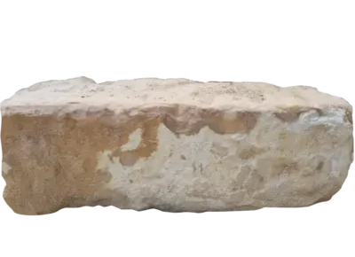 B Grade Sandstone