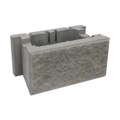 TrendStone Wall Unit (400 x 245 x 200 mm) TrendStone Wall Unit (400 x 245 x 200 mm)