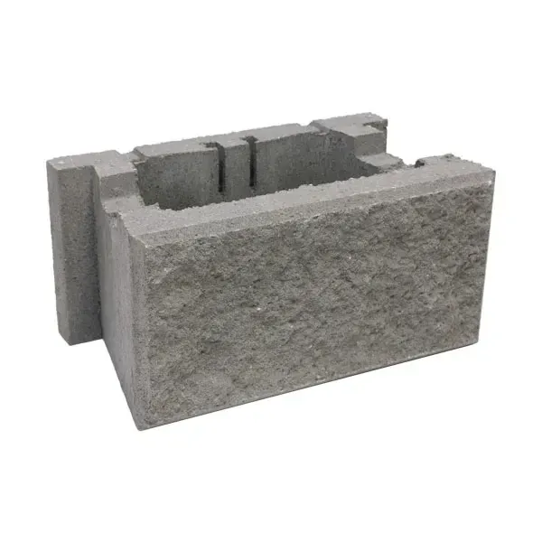 TrendStone Wall Unit (400  x 245 x 200 mm)