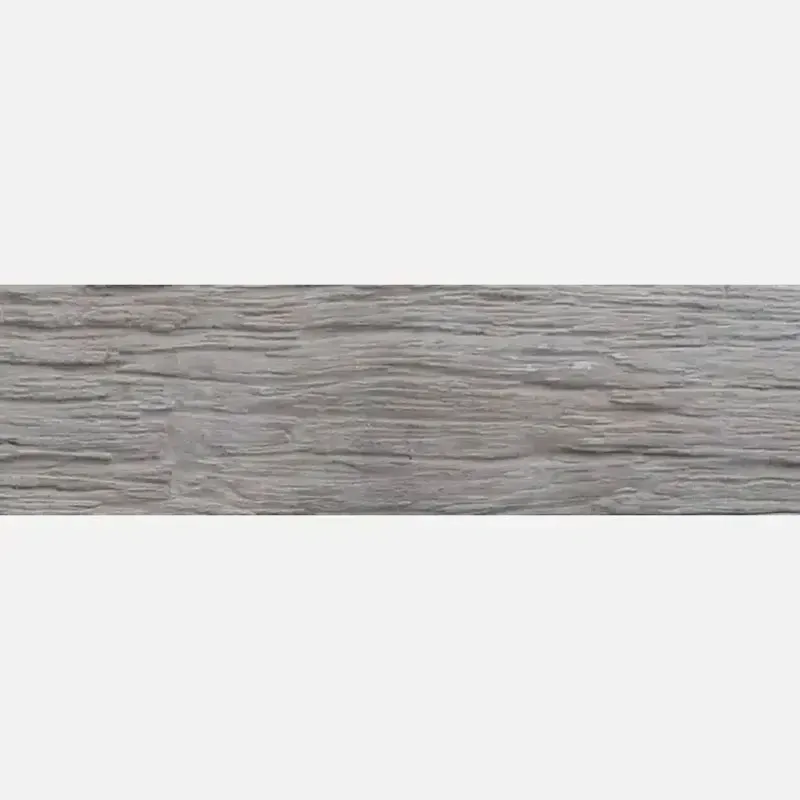 Concrete Sleepers (Classic)