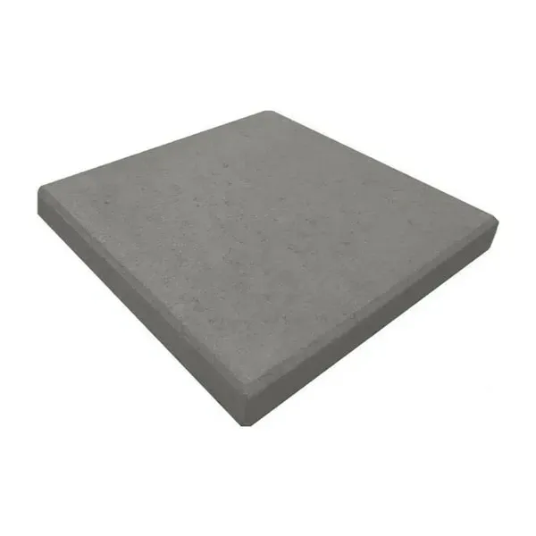 LedaPave Paver (400 x 400 x 40mm)