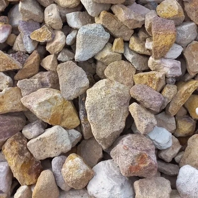 Sandstone
