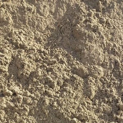 Sands