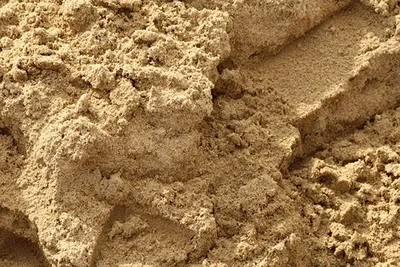 Filling & Compacting