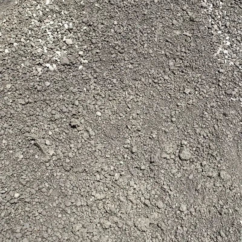 Road Base Road Base