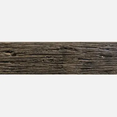 Concrete Sleepers (Premium)
