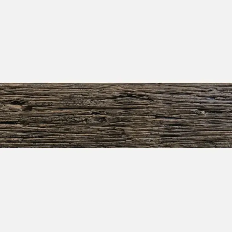 Concrete Sleepers (Premium)