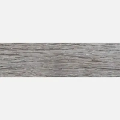 Concrete Sleepers (Classic)