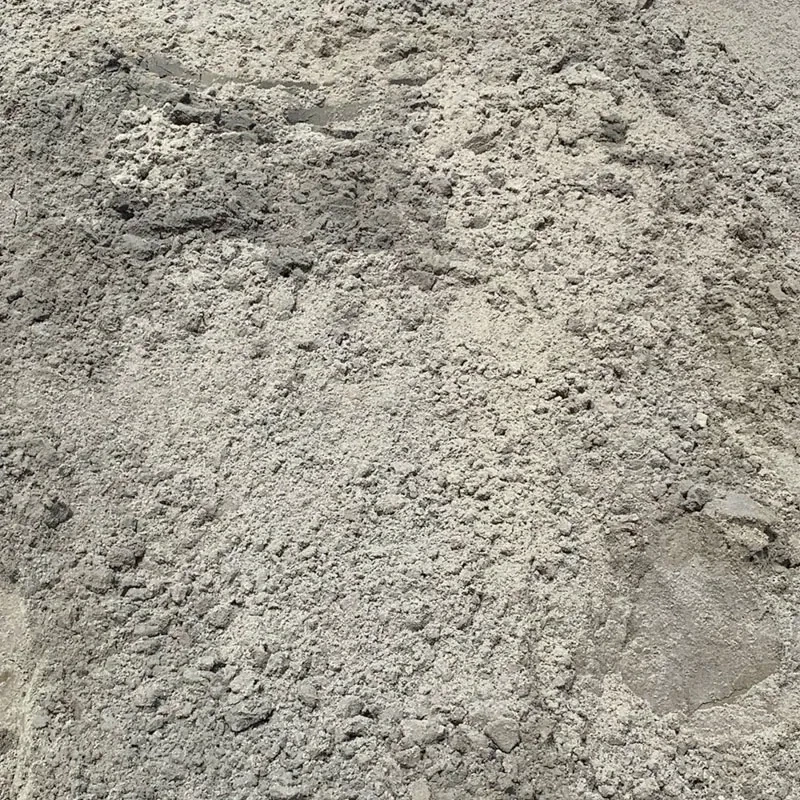 50/50 Brickies Loam 50/50 Brickies Loam