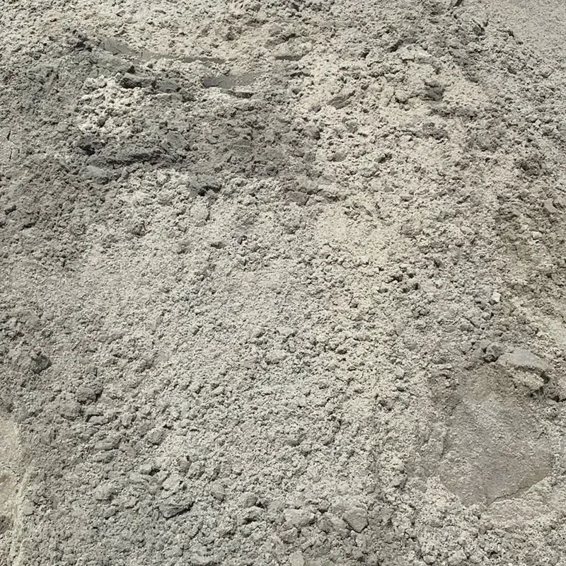 50/50 Brickies Loam 50/50 Brickies Loam