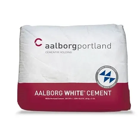 Bricklayers White Cement (20kg) Bricklayers White Cement (20kg)