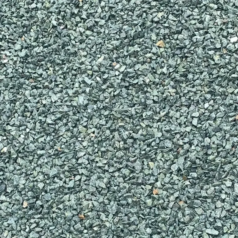 Precoat (10mm)