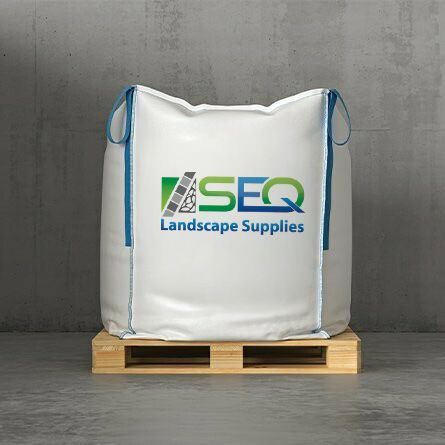 Coarse Sand (Bulka), Bulka Bag: 1 Tonne