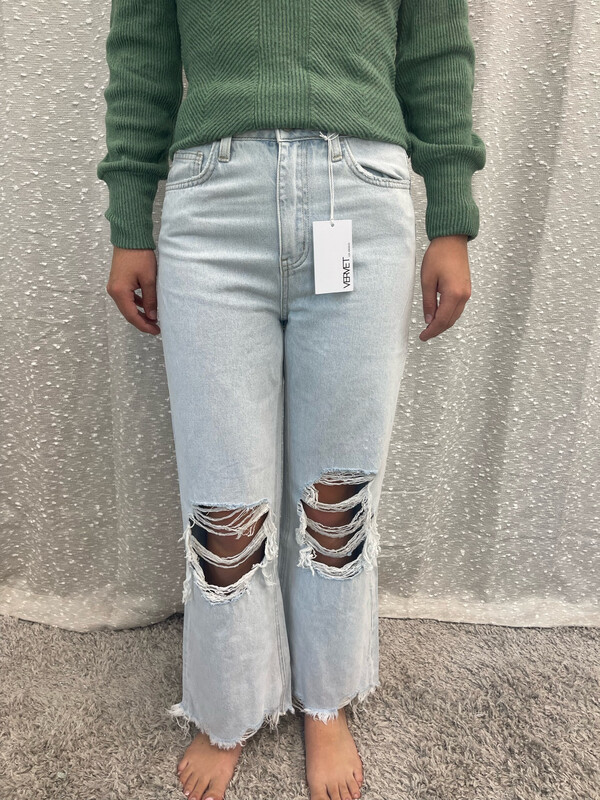 90&#39;s Vintage Denim