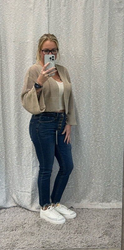 Mica Rivale Jean