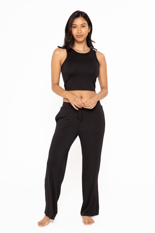 Mono Lounge Pants