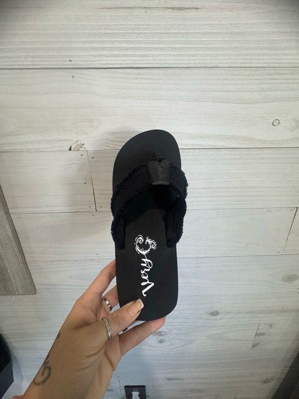 G Jazz 3 black