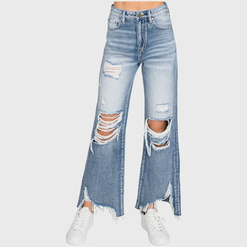Petra Jeans