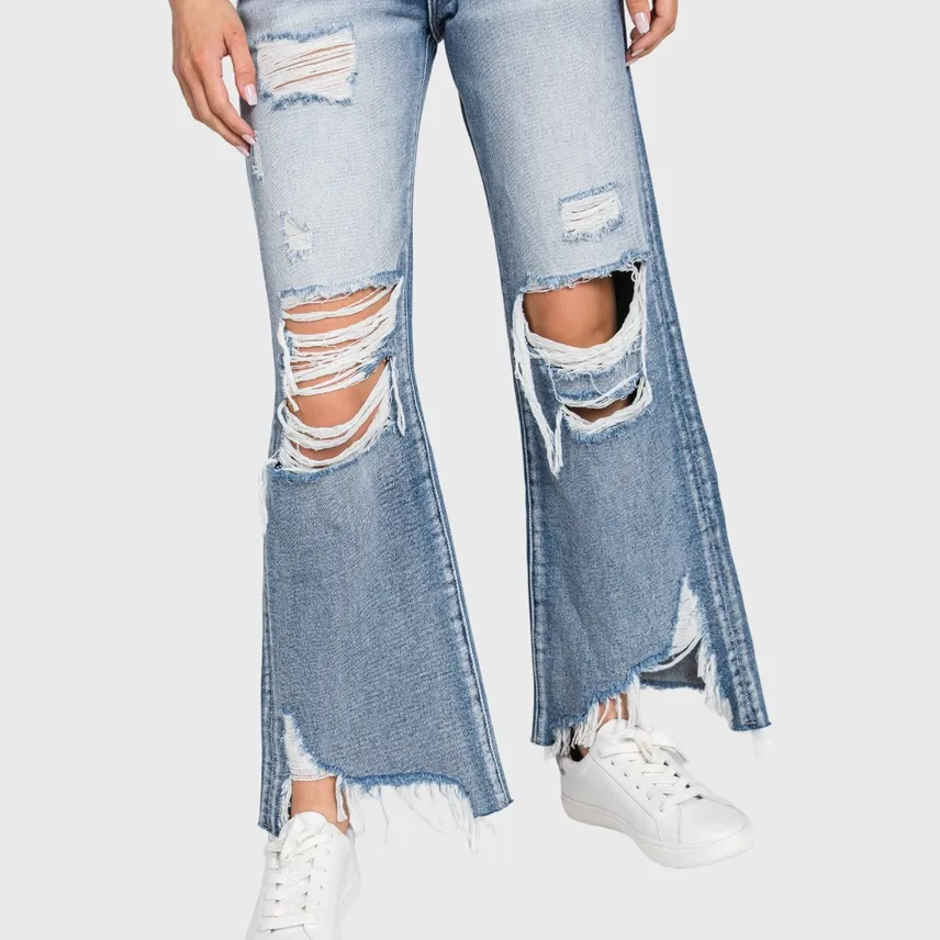 Petra Jeans