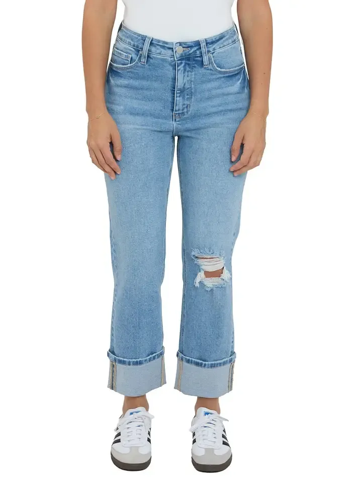 Dylan RFM Jeans