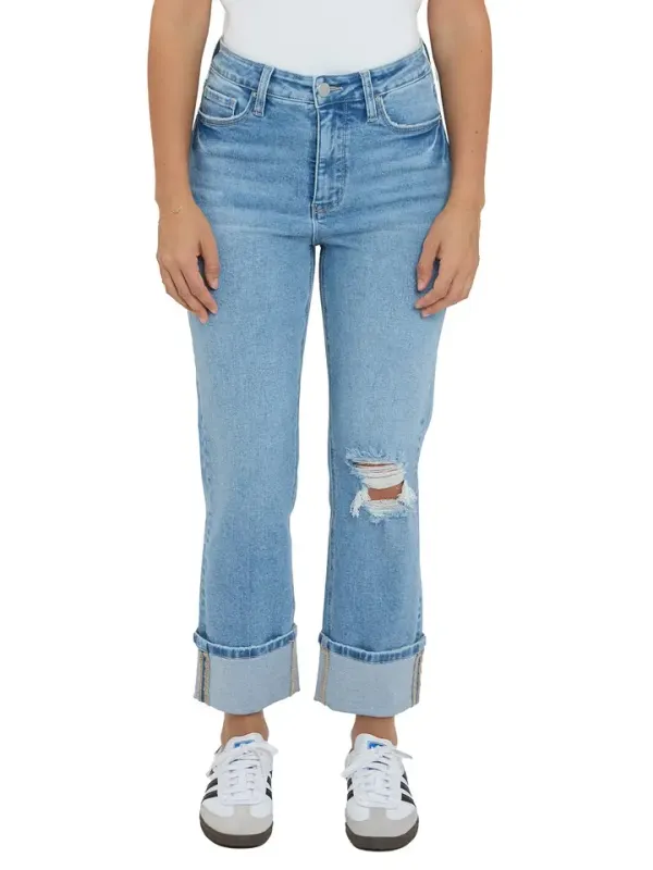 Dylan RFM Jeans