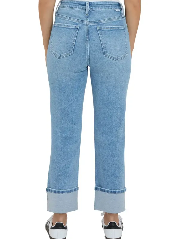 Dylan RFM Jeans