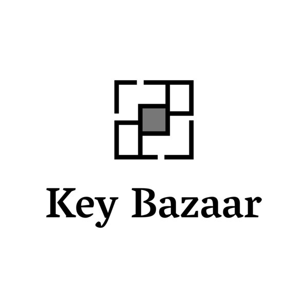 Key Bazaar
