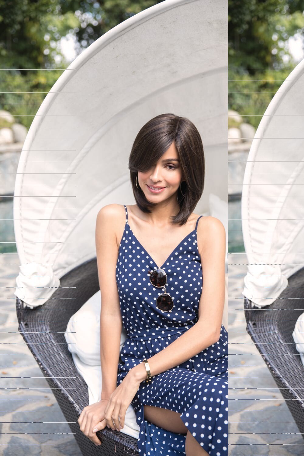 Samantha