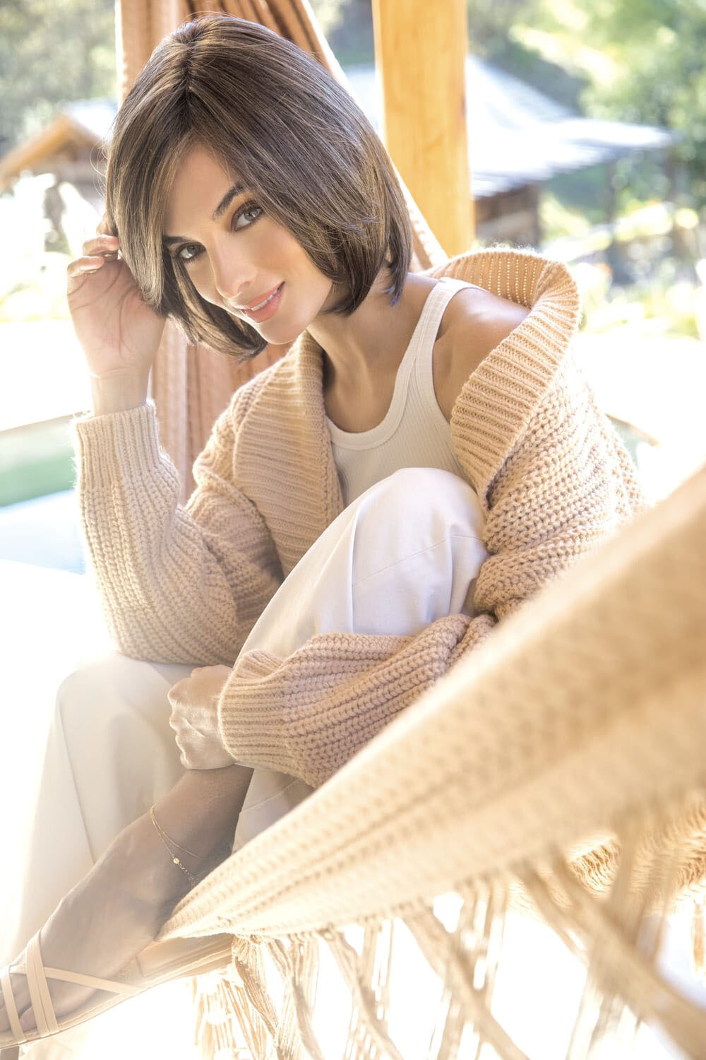 Sybil