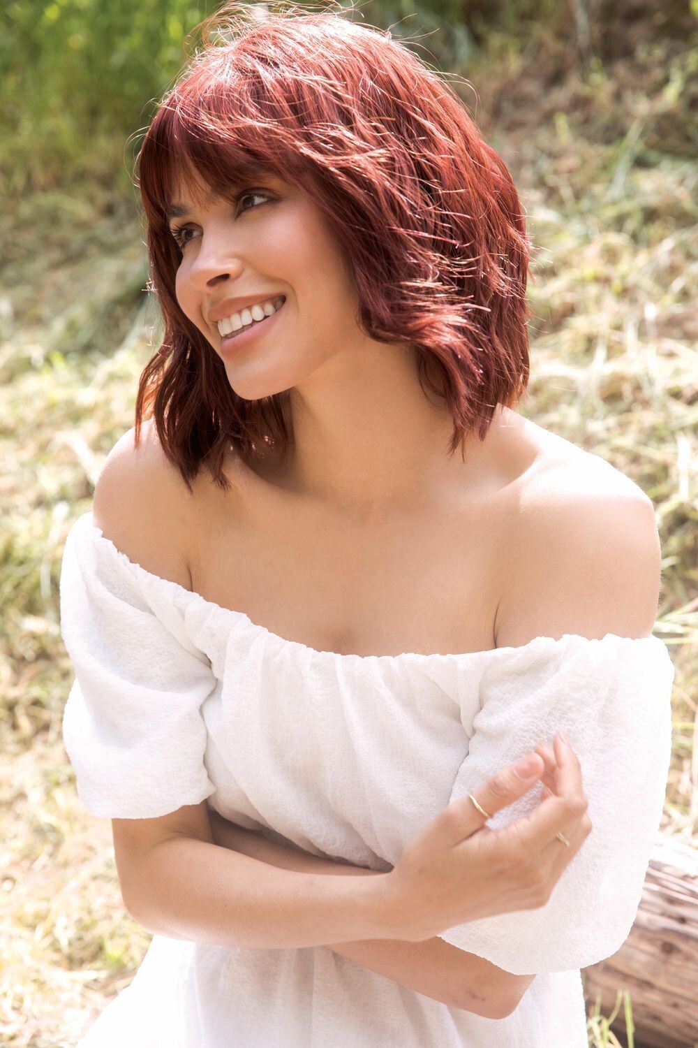 Liana