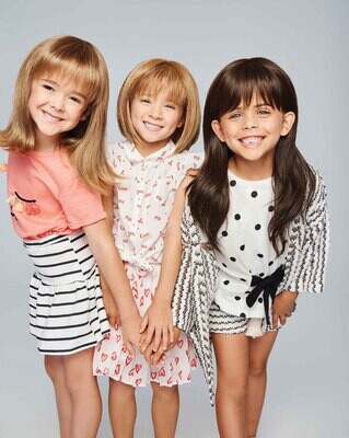 Kids