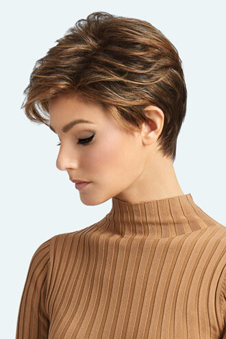 Advanced French | Signature Collection