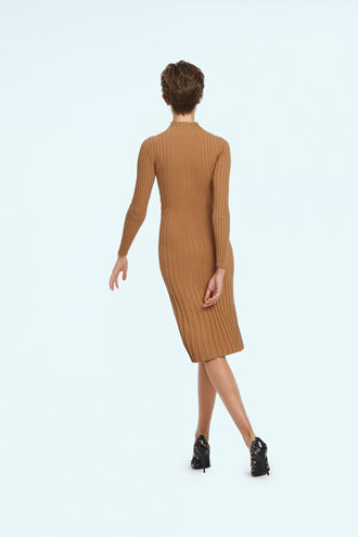 Advanced French | Signature Collection