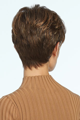 Advanced French | Signature Collection