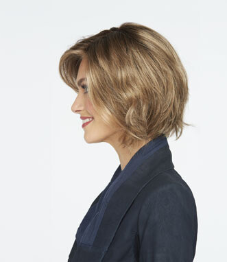 Ahead of The Curve | Signature Collection