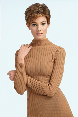 Advanced French | Signature Collection