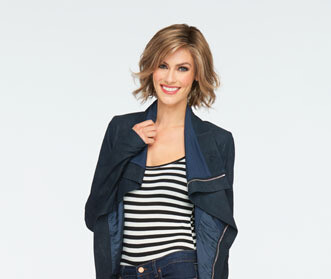 Ahead of The Curve | Signature Collection Ahead of The Curve | Signature Collection