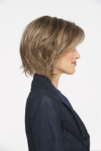 Ahead of The Curve | Signature Collection