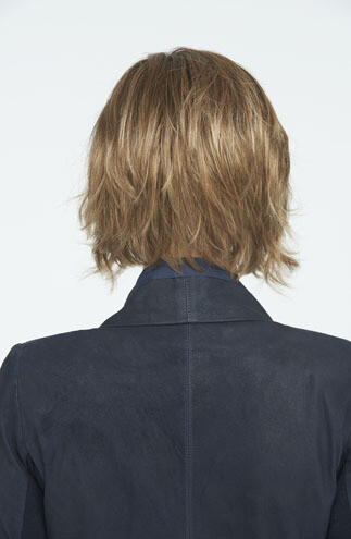 Ahead of The Curve | Signature Collection