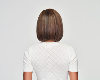 Current Events | Signature Collection 8