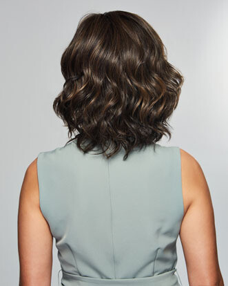 Editor's Pick | Signature Collection
