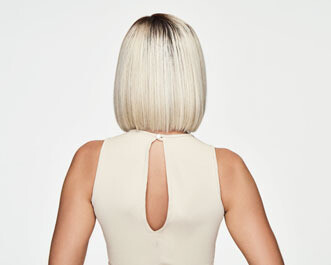 Current Events | Signature Collection