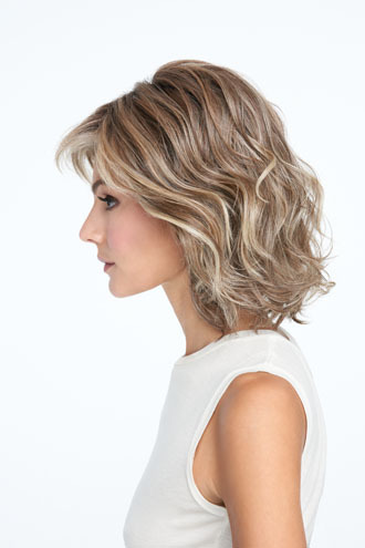 Editor's Pick Elite 5