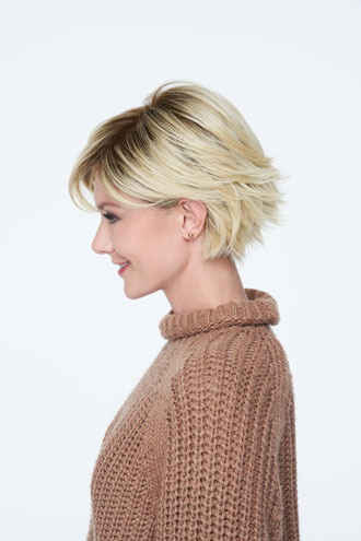 Flirting With Fashion | Signature Collection 5