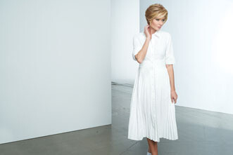 Go To Style | Signature Collection