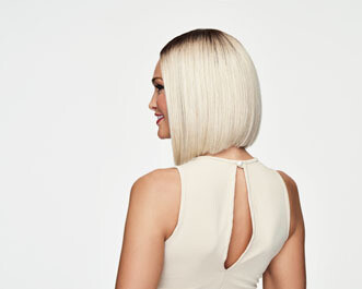 Current Events | Signature Collection